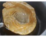 Chirote recipe step 8 photo