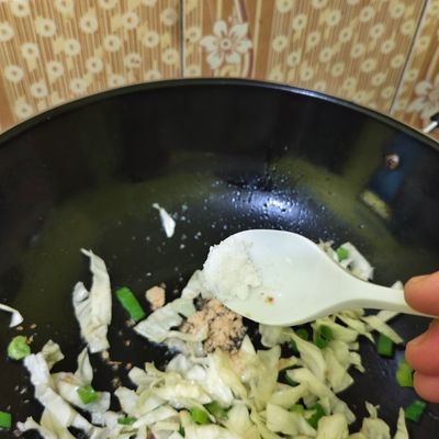 Langkah 4