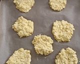 Fittnes pogi ✨🧀 recept fázis 4 fotója