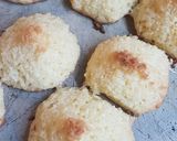 Foto del paso 3 de la receta: Coquitos deliciosos