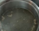 Foto langkah ke 2 dari resep Chicken Marinade with Balsamic Vinegar.