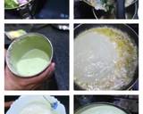 Richie Rich Botton Bottle Restaurants Style recipe step 5 photo