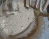 Foto del paso 5 de la receta: Carrot Cake con Cream cheese Frosting