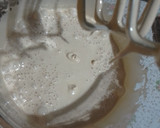 Foto del paso 5 de la receta: Carrot Cake con Cream cheese Frosting