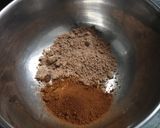 કોલ્ડ કોફી (cold coffee Recipe in Gujarati) રેસીપી સ્ટેપ1ફોટો