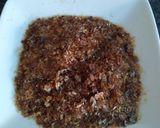 Foto del paso 4 de la receta: Cochayuyo Tostado