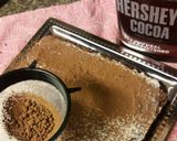 Foto del paso 10 de la receta Pastel tiramisú 🎂🍫☕