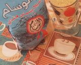 صورة لخطوة 2 من وصفة كريات الأرز بالسردين 👍