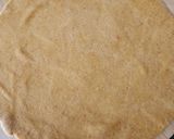 A picture of step 5 of Dal Dhokli - Gujarati Cuisine - One Pot Meal.