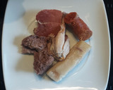 Foto del paso 7 de la receta: Cocido Madrileño