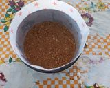 Foto del paso 3 de la receta: Cheesecake