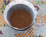 Foto del paso 3 de la receta: Cheesecake