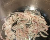 صورة لخطوة 4 من وصفة رز بالدجاج بطريقة سهلة