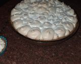 Foto del paso 6 de la receta: Pie de limón