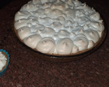 Foto del paso 6 de la receta: Pie de limón