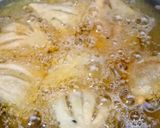 झटपट डिजाइनर समोसा (Instant Designer Samosa) रेसिपी चरण 9 फोटो