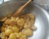 Foto del paso 7 de la receta: Pastel de tres leches