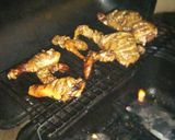 Foto del paso 2 de la receta: Bbq de pollo