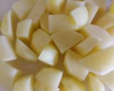 A picture of step 2 of My Gran's Irish Stew And Dumplings.