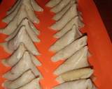 Beef samosa recipe step 10 photo