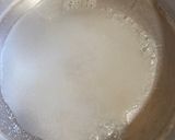 Foto del paso 2 de la receta: Pastel de Manzana invertido