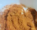 Butterchikhen recipe step 1 photo