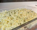 Foto del paso 4 de la receta: Lasaña de carne con boloñesa y bechamel