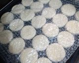 Foto del paso 1 de la receta: Figazas manteca