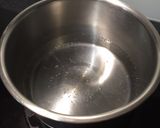 好味道牛肉麵的食譜步驟1照片