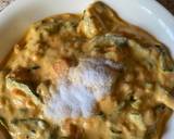 Veggie ondhawa bites recipe step 4 photo