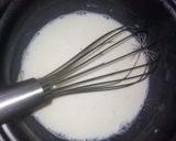 Foto del paso 5 de la receta: Huevos rellenos