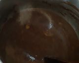 Foto del paso 2 de la receta: Helado tipo York de chocolate 🍫