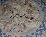 My Fried Chicken Livers recipe step 3 photo
