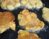 Foto langkah ke 5 dari resep Pisang Goreng Madu.