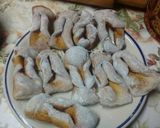 Foto del paso 11 de la receta: Calzones rotos
