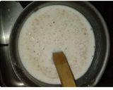 Foto del paso 4 de la receta: Canelones de ricota y espinaca !!! mmmm !!!