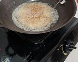 Foto langkah ke 3 dari resep Sambal Baby Cumi.