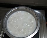 મેંગો આઈસ્ક્રિમ (Mango icecream recipe in gujarati) રેસીપી સ્ટેપ1ફોટો