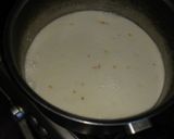 Foto del paso 7 de la receta: Canelones de pollo y espinaca c/ salsa blanca