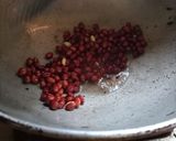 A picture of step 2 of Salad.