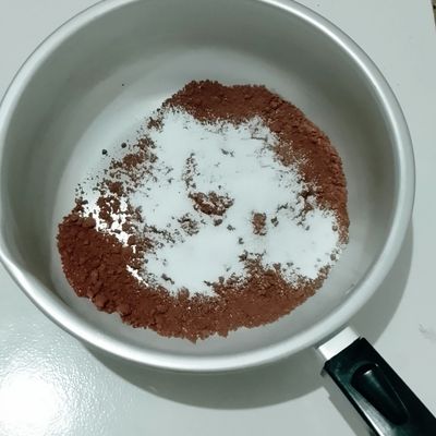 Langkah 5