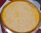 Une image de l'étape 3 de Tarte aux fraises.