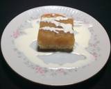 Irish Apple Cake recipe step 26 photo