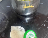 Foto del paso 4 de la receta: Crema de Calabacín