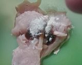 Foto langkah ke 2 dari resep AYAM SHIhLIN KW.
