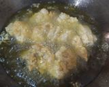 Foto langkah ke 2 dari resep Ayam Goreng Ala Korea.