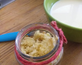 Foto del paso 8 de la receta: Torta tres leches en vasos