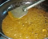 লুচি আর আলুর দম রেসিপির ধাপ 4 ছবি