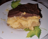 Foto del paso 7 de la receta: Tarta de la abuela