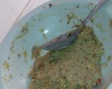 A picture of step 4 of Sandwich.